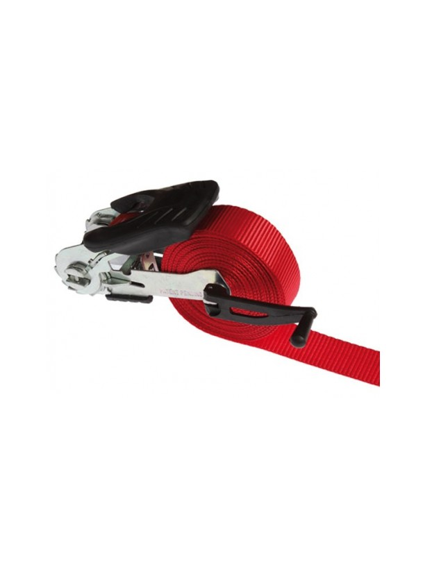 Carraca de seguridad Easy Sistem Joubert