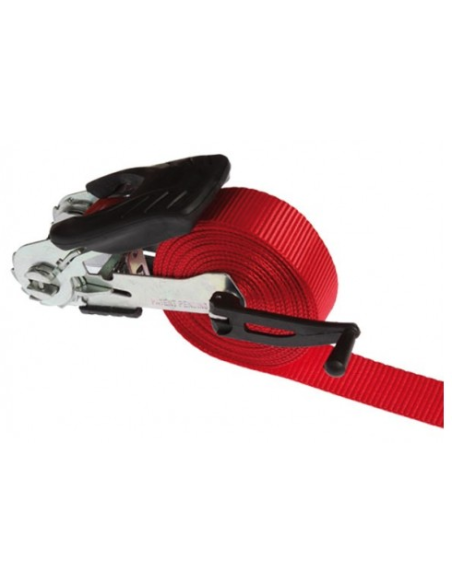 Carraca de seguridad Easy Sistem Joubert