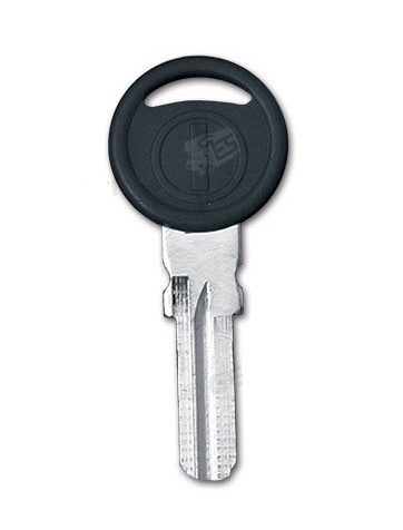 LLave copia Zadi para duplicar