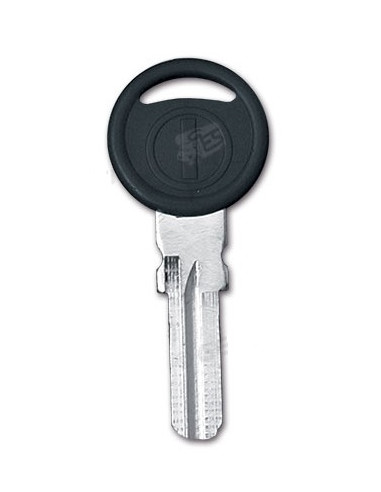 Zadi copy key to duplicate