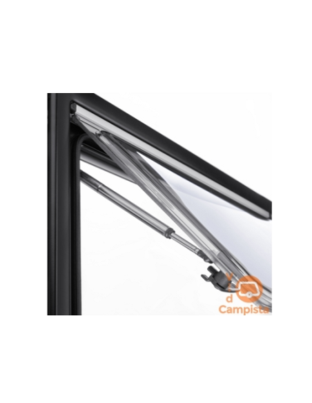 Ventana Seitz S4 Dometic 350 x 500 mm Ventana Seitz S4 Dometic 350 x 500 mm