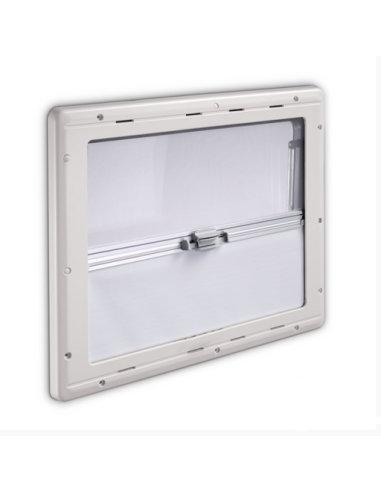 Ventana Seitz S4 Dometic 1000 x 450 mm