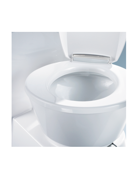 WC chimique portable Dometic CTW 4110
