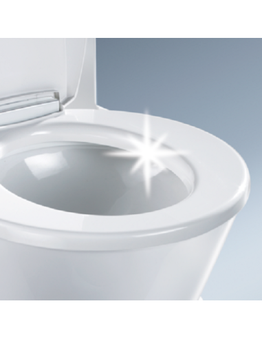 Tragbare Chemietoilette Dometic CTW 4110