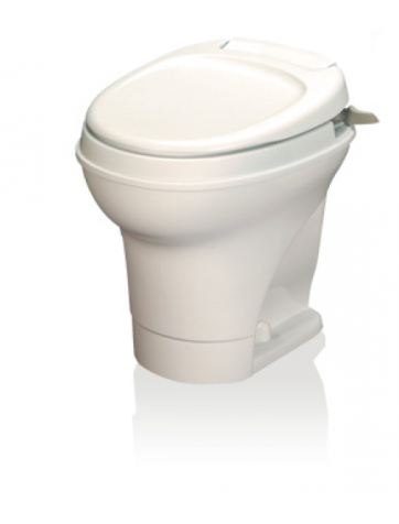 WC Inodoro Aqua Magic V High AltoThetford