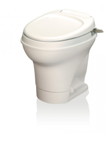 Inodoro WC Aqua Magic V High AltoThetford