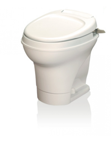 Inodoro WC Aqua Magic V High AltoThetford Inodoro WC Aqua Magic V High AltoThetford