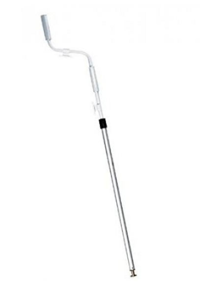 Manivela Teleskop Thule Omnistor 130-190 cm