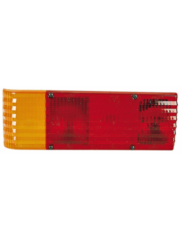 Piloto trasero reversible multifunción 541 Jokon