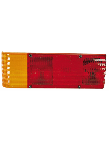 Reversible multifunction taillight 541 Jokon
