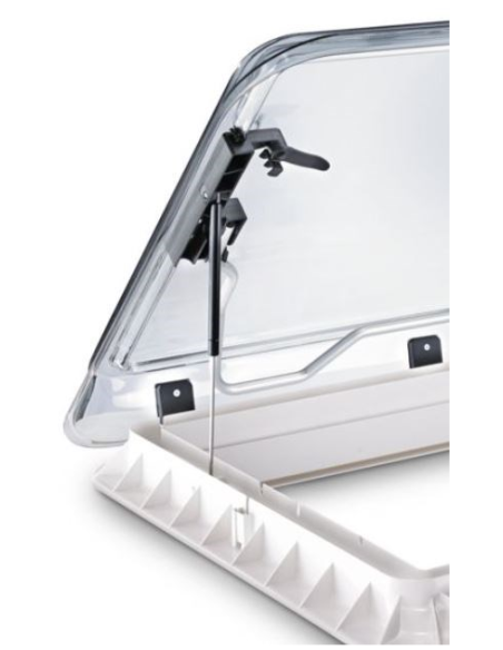 Amortecedor Heki 2 Dometic