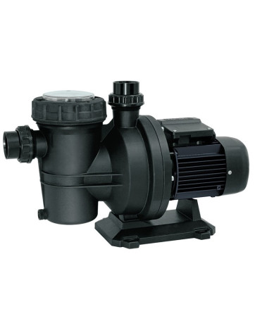 Bomba para piscina ESPA NOX/SILEN 100 18M