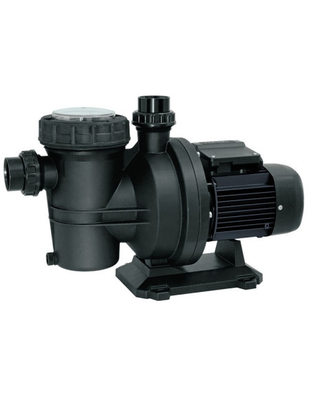 Bomba para piscina ESPA NOX/SILEN 100 18M Bomba para piscina ESPA NOX/SILEN 100 18M