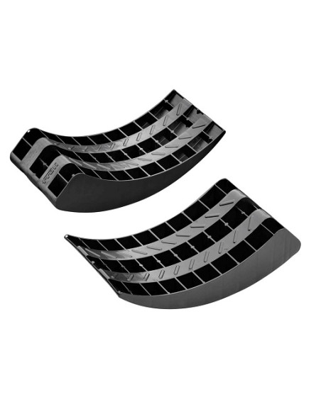 Socke redondo Froli Maxi 5T Socke redondo Froli Maxi 5T