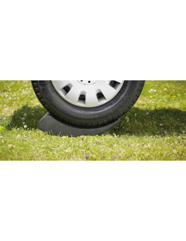 Calcio rotondo Froli Maxi 5T