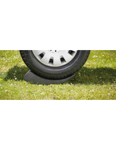 Calcio rotondo Froli Maxi 5T Calcio rotondo Froli Maxi 5T