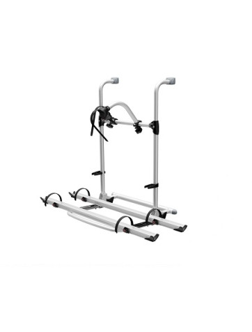 Portabicis Fiamma carry Bike PRO