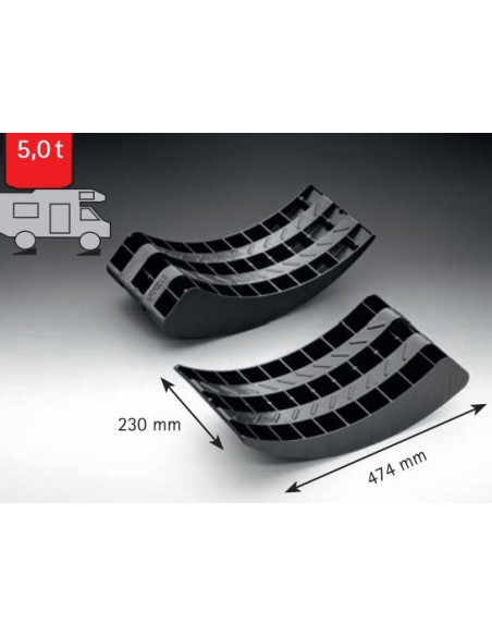 Calcio rotondo Froli Maxi 5T Calcio rotondo Froli Maxi 5T