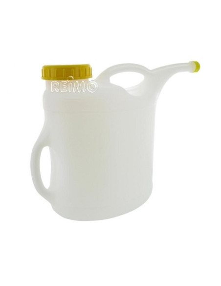 Bidón de agua potable 10 litros