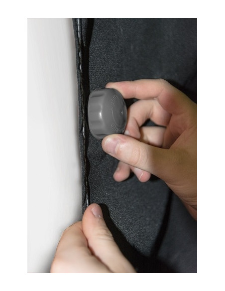 Ventilatori per tendalino o telone Kampa Dometic