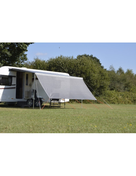 Sonnenschirm universal Kampa 3,30 m