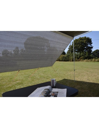 Parasol universal Kampa 3.30 m 