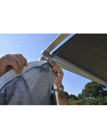 Sonnenschirm universal Kampa 3,30 m