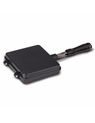 Croquer XL Kampa Grille-pain Sandwich Pan