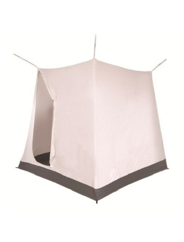 Negozio camera da letto 200x180cm  Kampa