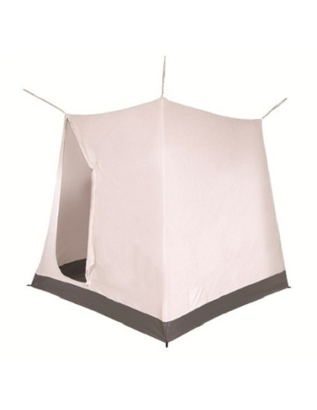 Tienda dormitorio 200x180cm  Kampa