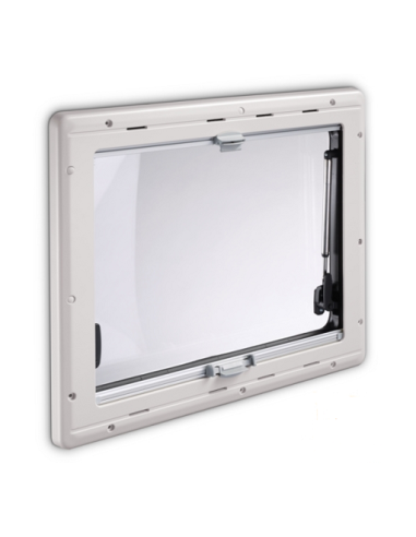 Ventana Seitz S4 Dometic 300 x 500 mm