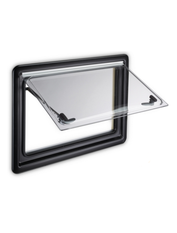 Ventana Seitz S4 Dometic 300 x 500 mm