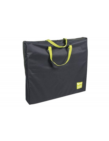 Mobilia della pistola pieghevole Maddie Dometic