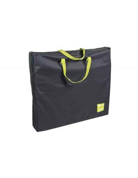 Mobilia della pistola pieghevole Maddie Dometic