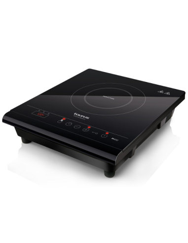 PI400 Taurus induction hob