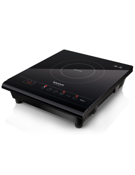 PI400 Taurus induction hob PI400 Taurus induction hob