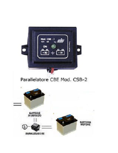 CBE CSB Lastverteilungsrelais.2