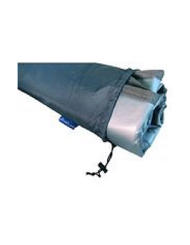 Protector térmico exterior cabina Master a partir de 2005