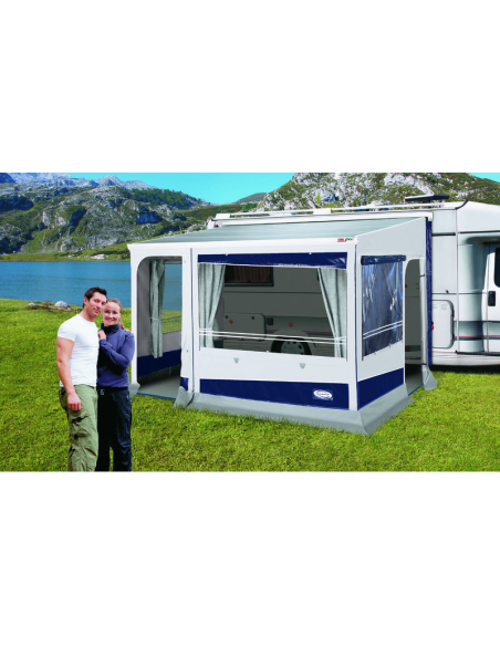 Gabinete Explorer Concept Leinwand Gabinete Explorer Concept Leinwand
