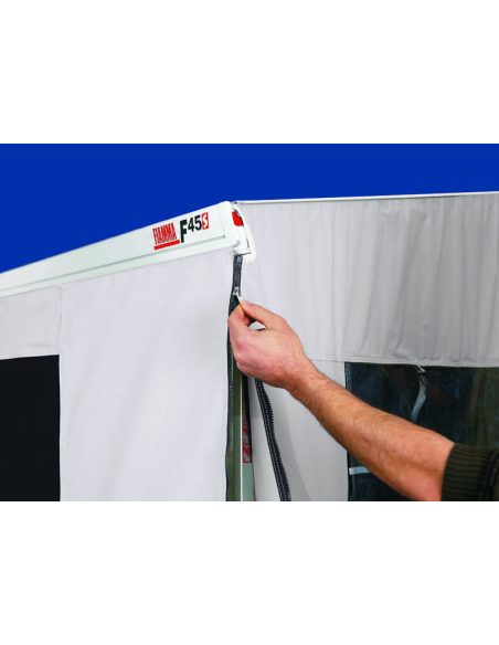 Explorer Concept Leinwand