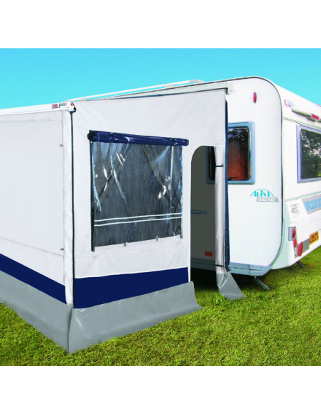 Gabinete Explorer Concept Leinwand Gabinete Explorer Concept Leinwand