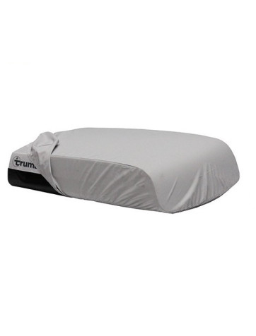 Funda protectora Hinderman para aire acondicionado Dometic Freshjet  1100/ 1700/ 2200