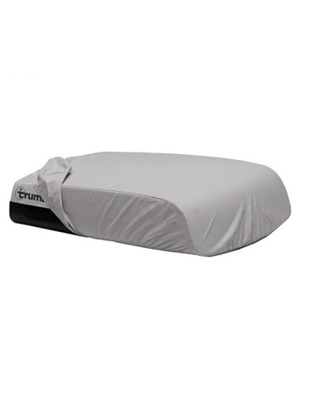 Hinderman protective cover for Dometic Freshjet 1100/ 1700/ 2200 air conditioner