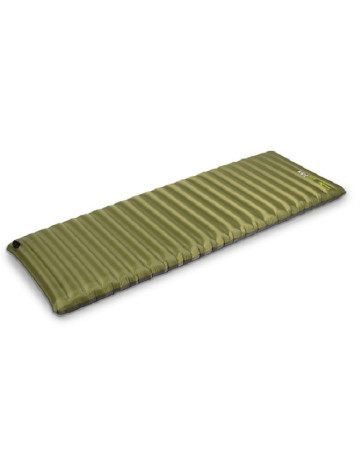 Colchón de aire individual Airlock Kampa