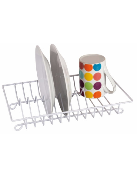 Kampa dish drainer
