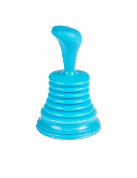 Kampa Plunger
