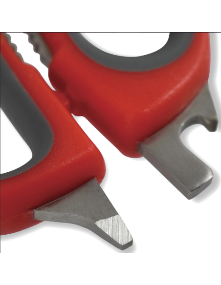 Multifunction kitchen scissors Multifunction kitchen scissors