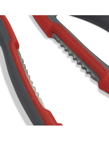 Multifunction kitchen scissors