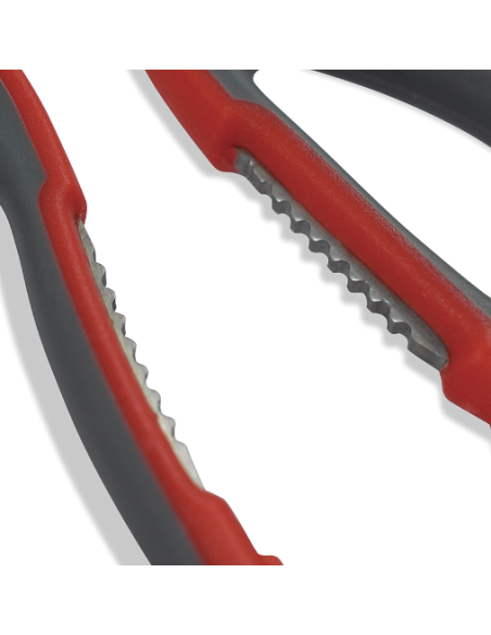 Multifunction kitchen scissors Multifunction kitchen scissors