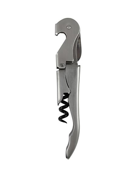 TM-HOME stainless steel corkscrew